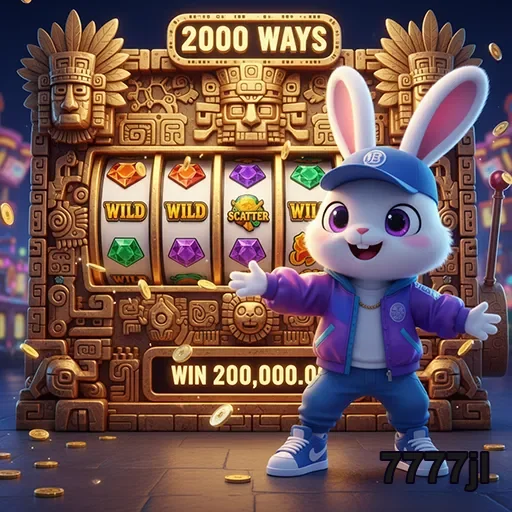 Explore Exciting Slot Games for Every Player