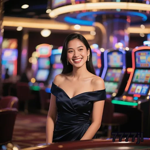 Enjoy Live Gaming with a Secure Experience