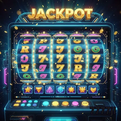 Mobile player enjoying fast payouts on slot games