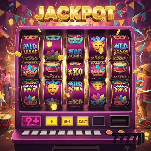 Exciting slot games on mobile with fast payouts