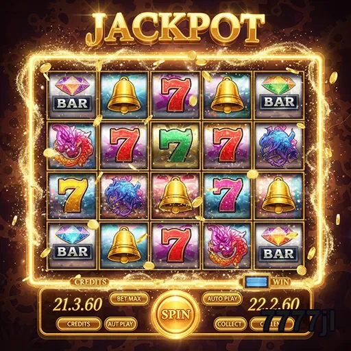 Live gaming session showcasing mobile slot action