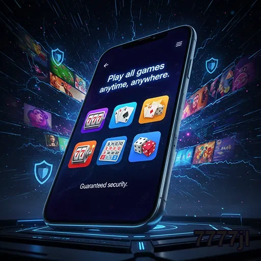 Enjoy Seamless Gaming with Secure Payment Options