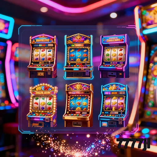 High-stakes players enjoying live casino games