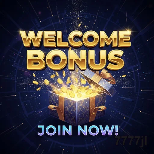 VIP player enjoying exclusive bonuses at 7777jl Casino