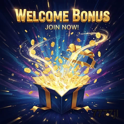 Excited players enjoying VIP bonuses at 7777jl Casino