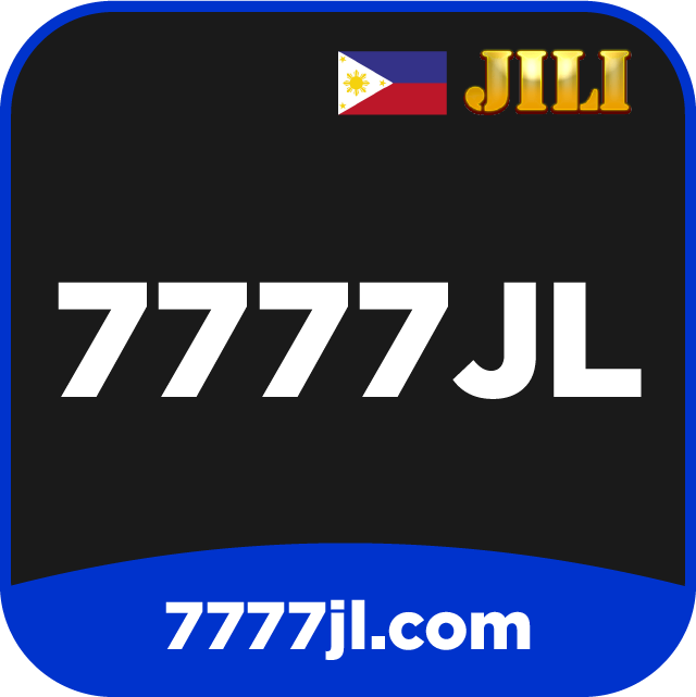 7777jl logo