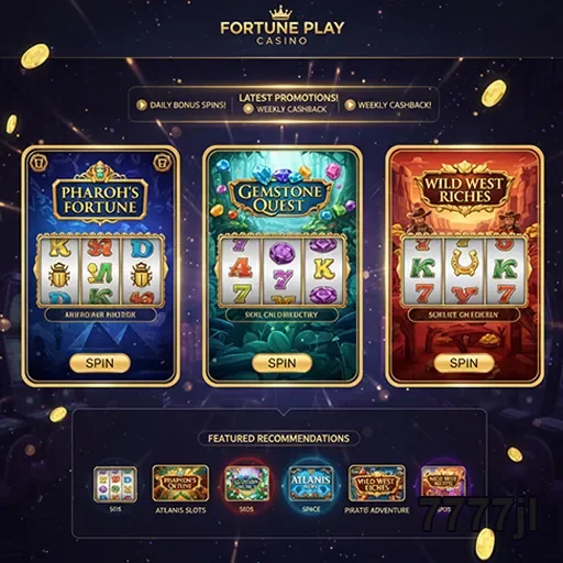 VIP player enjoying mobile casino gaming experience